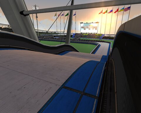 [1.3] A01-Race Bluebug (Simulated) track thumbnail