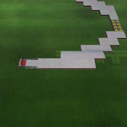 001 track thumbnail