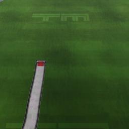 003 track thumbnail