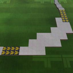 004 track thumbnail
