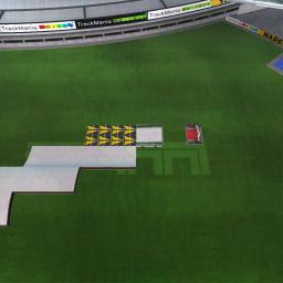 005 track thumbnail