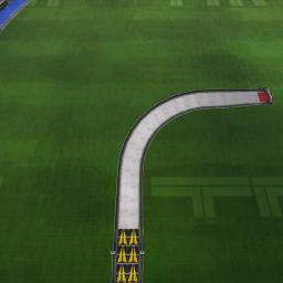 006 track thumbnail