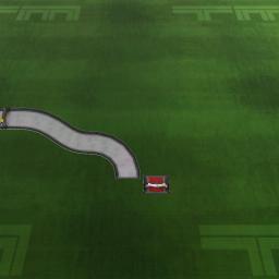 007 track thumbnail