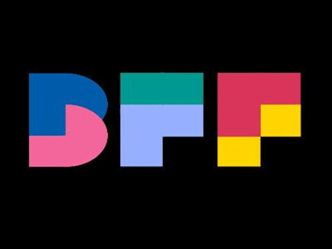 R+D bff <3 track thumbnail