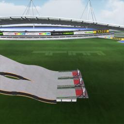 A08Mania - 01 track thumbnail