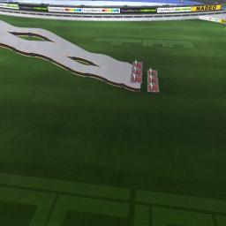 A08Mania - 01.5 track thumbnail