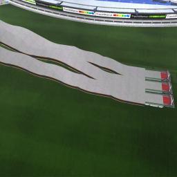 A08Mania - 03 track thumbnail