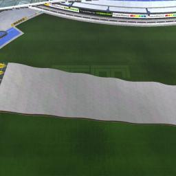 A08Mania - 04 track thumbnail