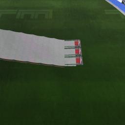 A08Mania - 05 track thumbnail