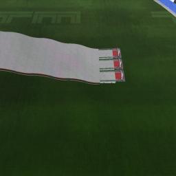 A08Mania - 06 track thumbnail