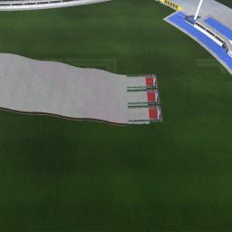 A08Mania - 07 track thumbnail