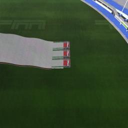 A08Mania - 08 track thumbnail