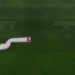 002 (Forgot this one :D) track thumbnail