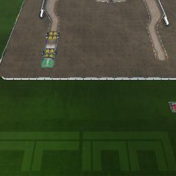 Quic jump 28 track thumbnail