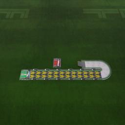 Quic jump 34 track thumbnail
