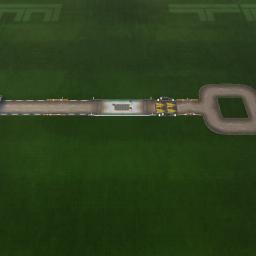 Quic jump 35 track thumbnail