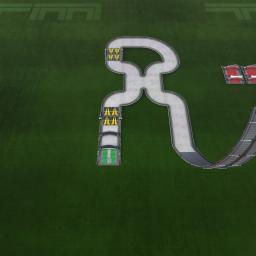 Quic jump 36 track thumbnail