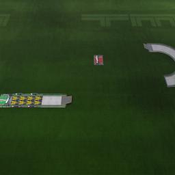 Quic jump 37 track thumbnail