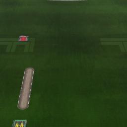 Quic jump 39 track thumbnail