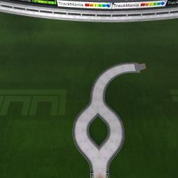 Quic jump 41 track thumbnail