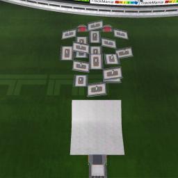 Quic jump 42 track thumbnail