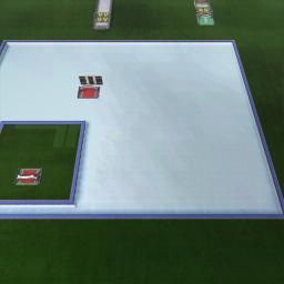Quic jump 43 track thumbnail