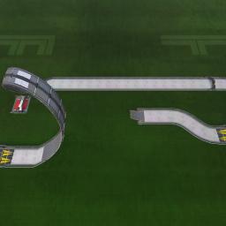 Quic jump 44 track thumbnail
