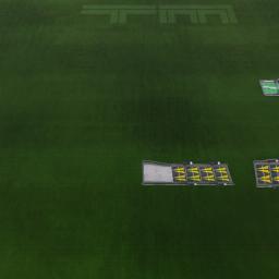 Quic jump 45 track thumbnail