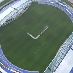 Quic jump 48 track thumbnail