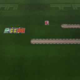 Quic jump 49 track thumbnail
