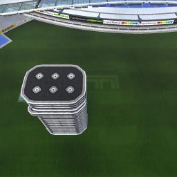 Quic jump 50 track thumbnail