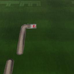 527 (With a GS) track thumbnail