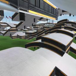 ~Map for Sebmagic~