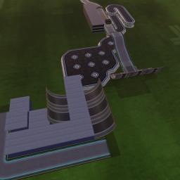  Tronio - This is LOL #039