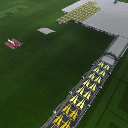  Bugslide #1 track thumbnail