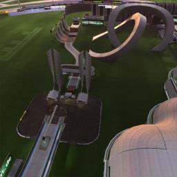 PT.shorty #4 (speed!)