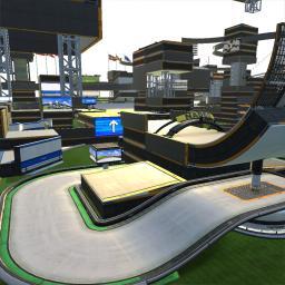 Background thumbnail
