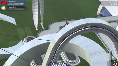 Background thumbnail