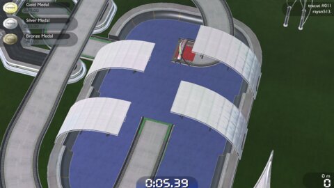 Background thumbnail