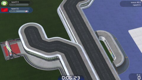 Background thumbnail