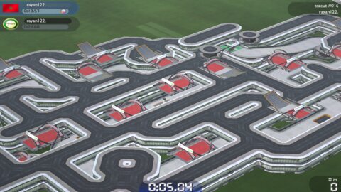 Background thumbnail