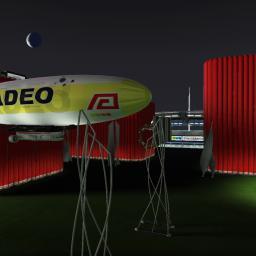 Background thumbnail