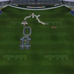 Kroco # 24. track thumbnail