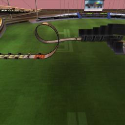 Nilpferd Basics 3 track thumbnail