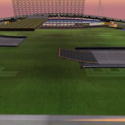 Nilpferd Basics 4 track thumbnail