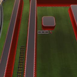 Nilpferd Basics 6 track thumbnail