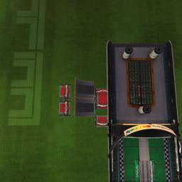 Nilpferd Basics 8 track thumbnail