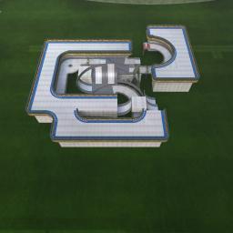 World Record # 01. track thumbnail