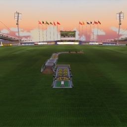 simple jump track thumbnail