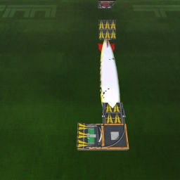 smf20 track thumbnail